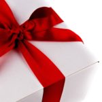 7 Gift Giving Do’s and Don’ts – Gift Ideas