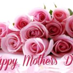 Surprise your mom on this Mother’s day with special Mothers Day Gifts