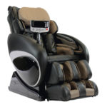 Buying Guide: How to choose your massage chair?