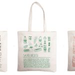 Creative Ways to Use Reusable Tote Bags for Marketing and Brand Promotion