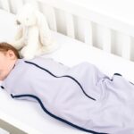 Tips to Buy Products for Enhancing Baby’s Sleep