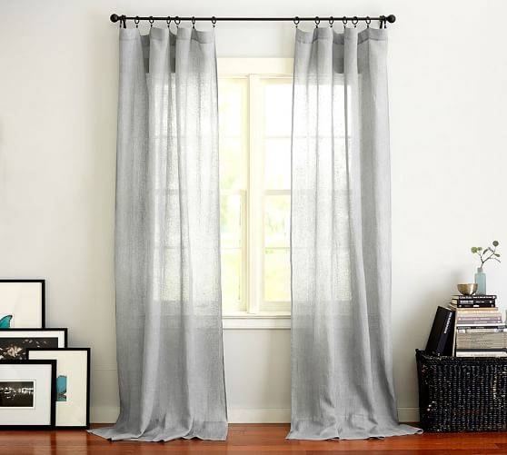 Significant Tips for Buying Curtain Rods